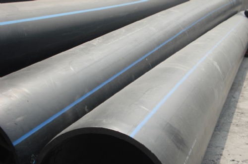 求购浙江建筑塑料管 塑料管 PE管PE管材管件