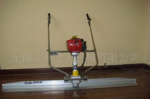 江苏汽油抹平机 抹平机抹光机 地面抹平机