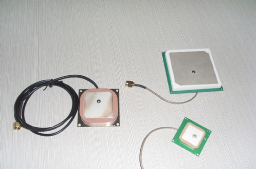 求购广东多种规格超高频UHF陶瓷微型RFID天线