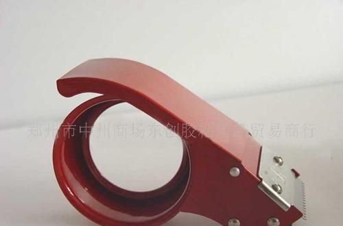 求购上海封箱胶带机 封箱胶带切割机 胶带封箱