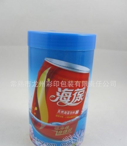 串珠小花瓶详细步骤图解_图解大全