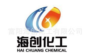 求购浙江优质纳米吸附材料 MCM-41分子筛(特