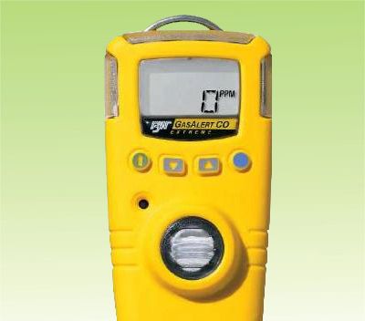 求购广东便携式氨气检测仪.便携式防水型氨气