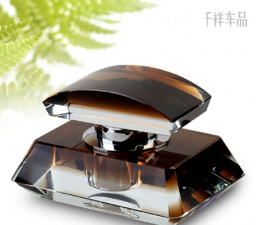 求购浙江中国好货源千祥汽车香水 k9056