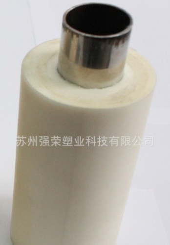 求购江苏不锈钢保温管 PPR管