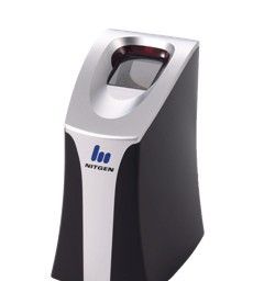 求购高质量光学式指纹识别设备(指纹采集仪)