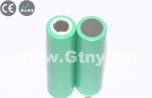 求购广东【7.4伏锂电池】价格_规格参数_220