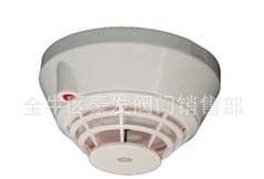 JTY-ZD-920\/JTY-ZD-920K