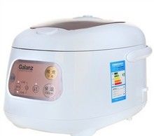 石家庄【超低价 智能电器】批发迷你格兰仕智