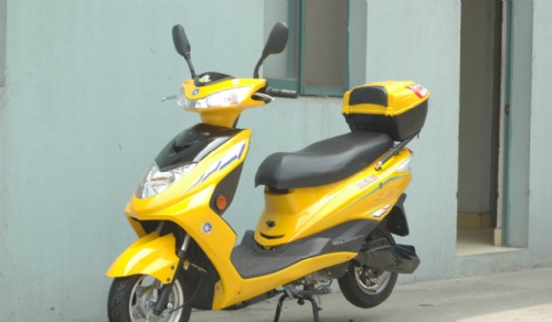 江苏增程式电动车\/无需充电行驶万里的电动车