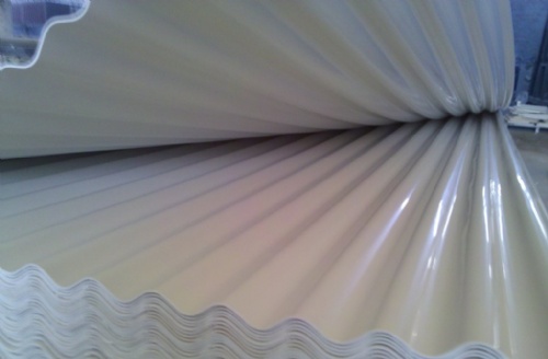 广东厂家特供 屋面瓦 新型屋面瓦别墅屋面瓦