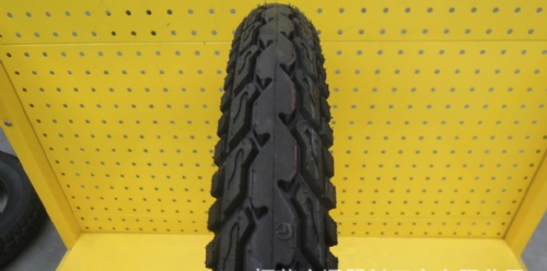 购广东【厂家直销】批发16*2.125酷爱吉路尔电