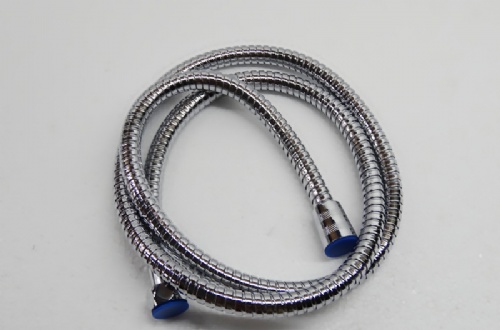 求购福建博览卫浴批发 花洒软管 淋浴管