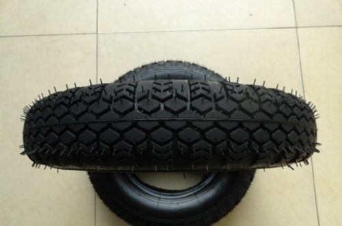 求购山东厂家专业生产优质橡胶摩托车水渠花轮