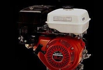 上海本田GX270发动机 本田发动机价格