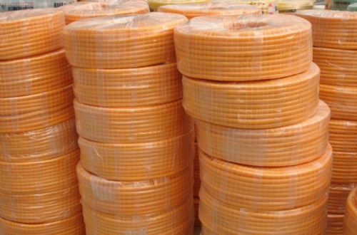 求购山东厂家生产 pvc纤维增强软管欢迎合作