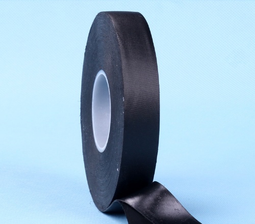 求购浙江高压橡胶自粘带 橡胶自粘带 电工胶带