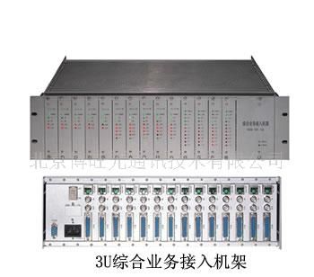 求购PDH数字光端机 协议转换器