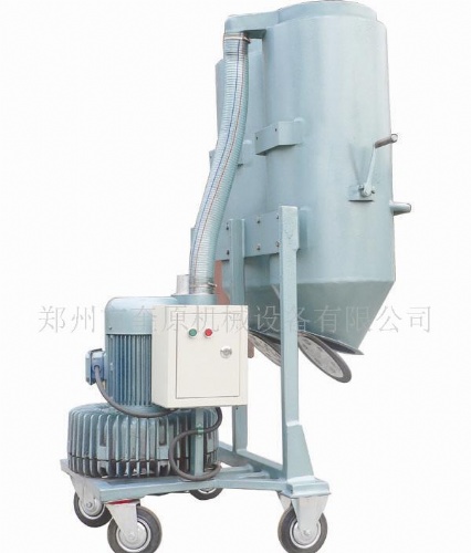 求购河南工业移动除尘器 脱硫除尘设备