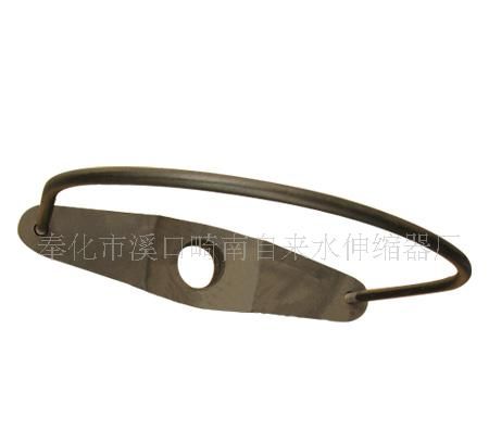 浙江自来水管 管道100马鞍 其他规格(400