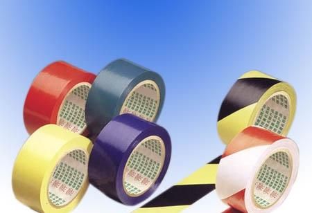 求购上海bopp封箱胶带 透明胶带印刷胶带