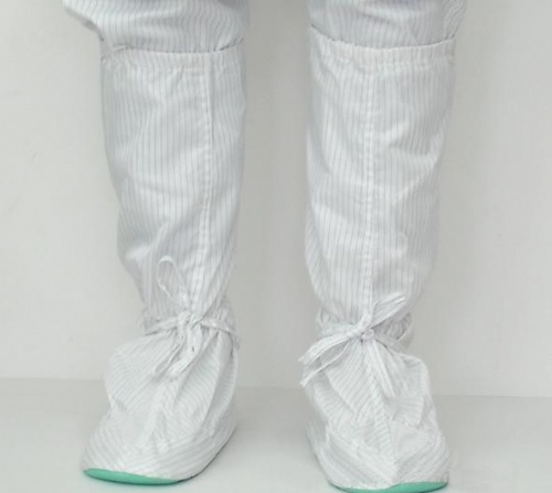 浙江防静电无尘软底鞋 无尘软底鞋_华尔网