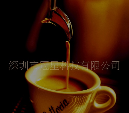 广东 订做EL广告牌生产厂家 EL冷光片