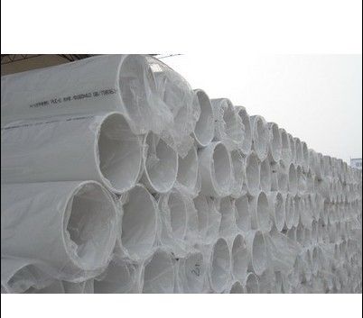 求购江苏华亚建筑排水管 PVC管