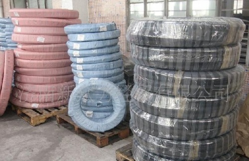 济南济南现货沈阳埃迪亚沈阳橡四ISR高压胶管