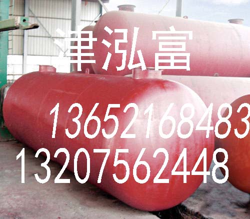 环氧树脂地坪漆配方大曝光