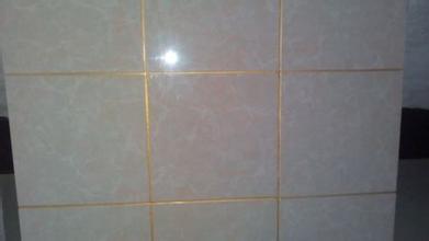 和平区微晶石美缝公司_防水、防潮材料频道