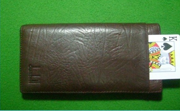 北京扎金花变牌手法_刘老五牌技