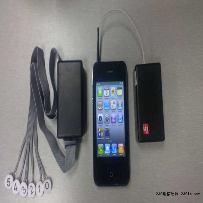 斗牛开船有什么高科技产品_娱乐休闲产品加工