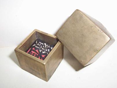 麻将有什么高科技产品_金博士牌具娱乐