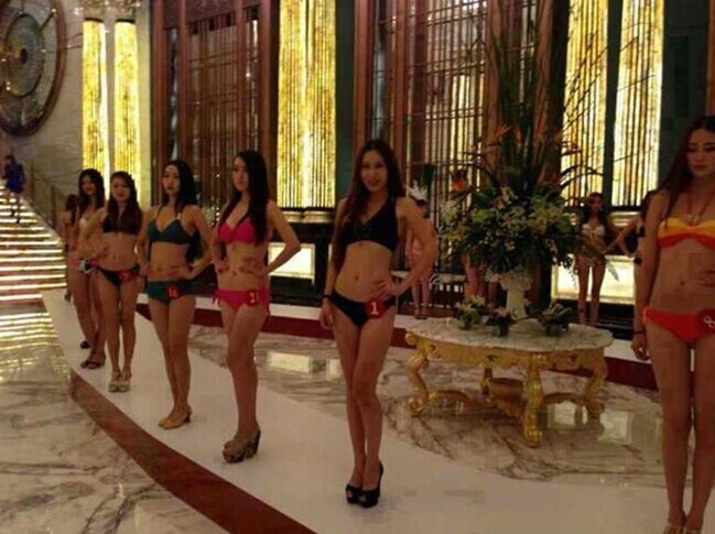 灌南KTV招聘_皇家壹号娱乐会所