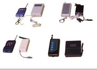 游戏机最新出千设备 游戏机万能上分定位器_鸿