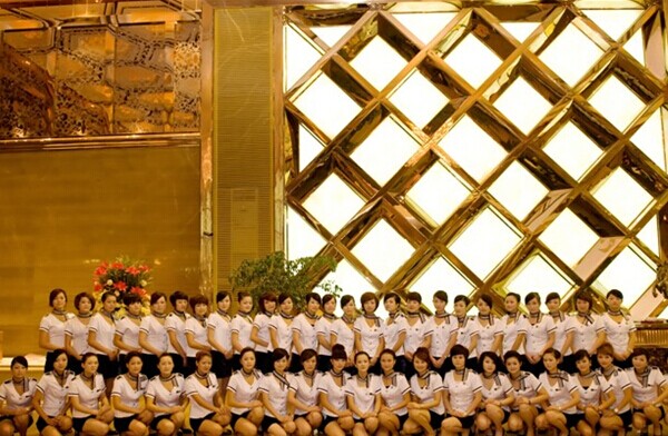 绥化望奎县KTV招聘_医药、保养频道