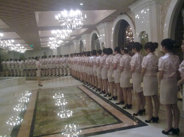 绥化兰西县KTV招聘_传媒、广电频道