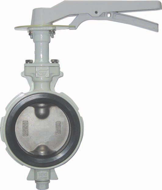 手柄防结露蝶阀,上海蝶阀直销_截止阀频道