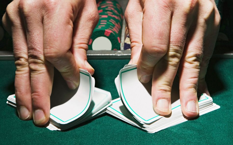 郑州2015最新打麻将最新高科技产品_娱乐休闲