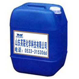 羟乙基六氢均三嗪_其他水处理化学品频道