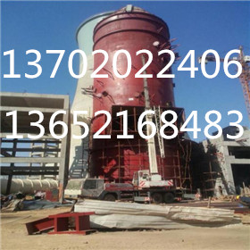 环氧铁红底漆配方大曝光