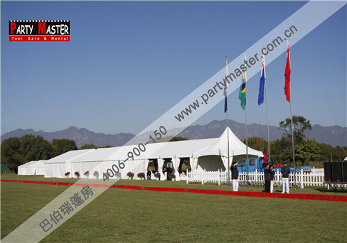 运特超微粉负氧离子材料_建筑、建材频道