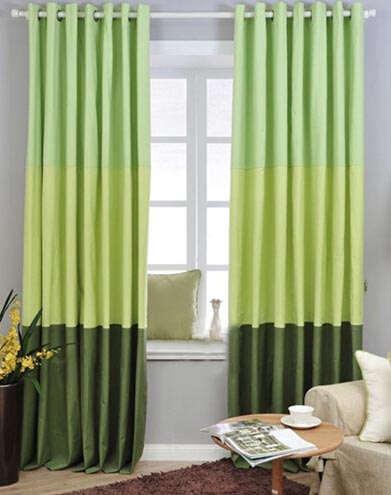 石家庄窗帘批发市场窗帘的好处_石家庄窗帘批