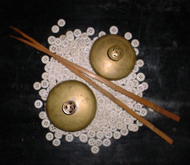 免安装遥控麻将机 手机遥控麻将机 普通麻将机