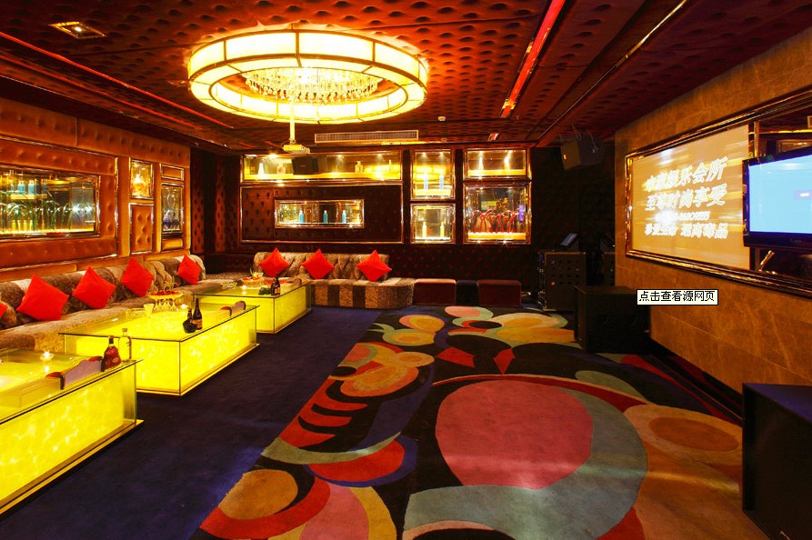 福州戴尔笔记本哪里维修_数码、电脑频道