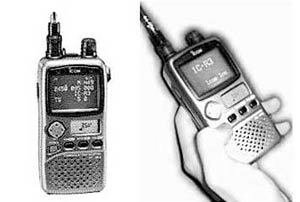 通过手机号码如何定位找人