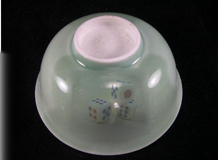 天津玩麻将千术赢牌技巧