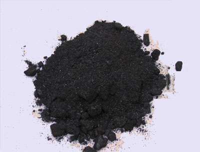 S张北硫酸铝化学结构式_净水絮凝剂频道