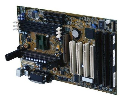 求购苹果6背光板 触摸屏IC_二手通讯产品频道